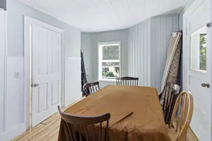 16 Temple St, Auburn, ME 04210 - Photo 22