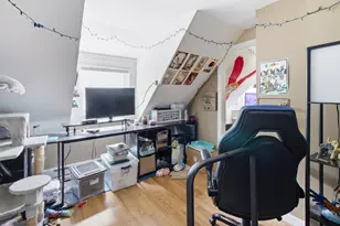 16 Temple St, Auburn, ME 04210 - Photo 38