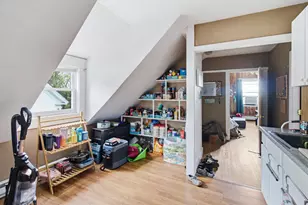 16 Temple St, Auburn, ME 04210 - Photo 36