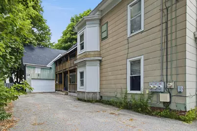 16 Temple Street, Auburn, ME 04210 - Photo 42