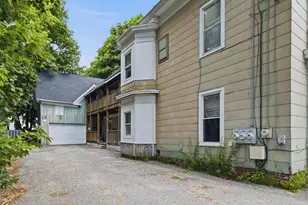 16 Temple St, Auburn, ME 04210 - Photo 42