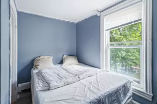 16 Temple St, Auburn, ME 04210 - Photo 24