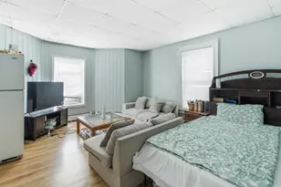 16 Temple St, Auburn, ME 04210 - Photo 26