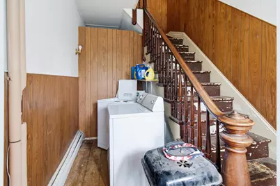 16 Temple Street, Auburn, ME 04210 - Photo 16