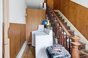 16 Temple St, Auburn, ME 04210 - Photo 16