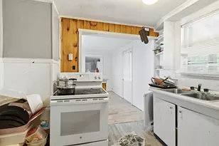 16 Temple St, Auburn, ME 04210 - Photo 20