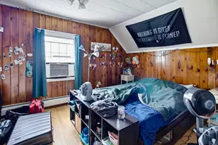 16 Temple St, Auburn, ME 04210 - Photo 32