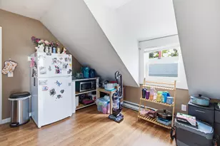 16 Temple St, Auburn, ME 04210 - Photo 34