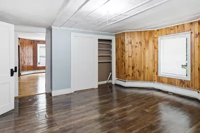 16 Temple Street, Auburn, ME 04210 - Photo 6
