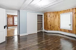 16 Temple St, Auburn, ME 04210 - Photo 6
