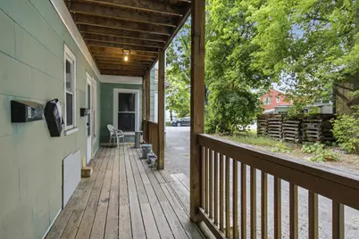 16 Temple Street, Auburn, ME 04210 - Photo 46
