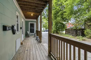 16 Temple St, Auburn, ME 04210 - Photo 46