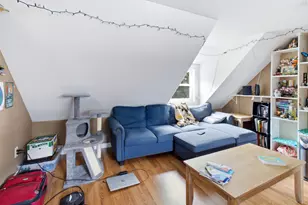 16 Temple St, Auburn, ME 04210 - Photo 40