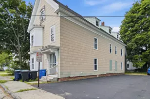 16 Temple St, Auburn, ME 04210 - Photo 44