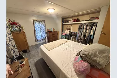 71 Fifth Avenue #6, Greene, ME 04236 - Photo 12