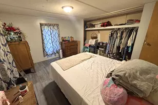 71 5th Ave, Greene, ME 04236 - Photo 12