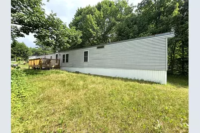 71 Fifth Avenue #6, Greene, ME 04236 - Photo 2
