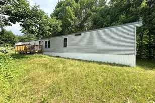 71 5th Ave, Greene, ME 04236 - Photo 2
