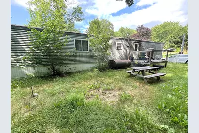 71 Fifth Avenue #6, Greene, ME 04236 - Photo 20
