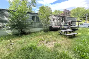 71 5th Ave, Greene, ME 04236 - Photo 20
