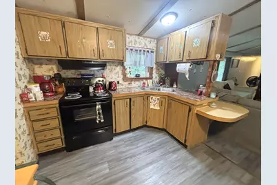 71 Fifth Avenue #6, Greene, ME 04236 - Photo 6