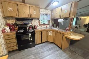 71 5th Ave, Greene, ME 04236 - Photo 6