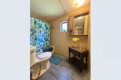 71 Fifth Avenue #6, Greene, ME 04236 - Photo 14