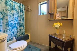 71 5th Ave, Greene, ME 04236 - Photo 14