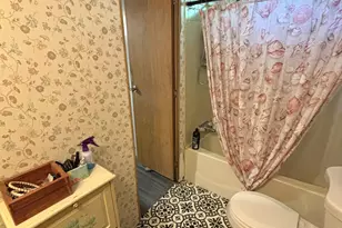 71 5th Ave, Greene, ME 04236 - Photo 16