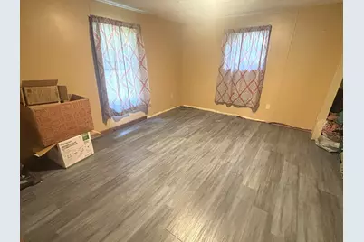 71 Fifth Avenue #6, Greene, ME 04236 - Photo 8