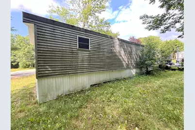 71 Fifth Avenue #6, Greene, ME 04236 - Photo 22