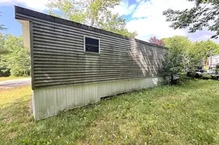 71 5th Ave, Greene, ME 04236 - Photo 22