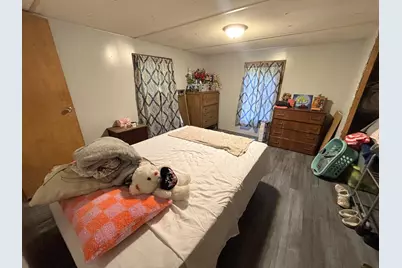71 Fifth Avenue #6, Greene, ME 04236 - Photo 10