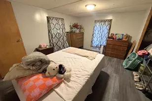 71 5th Ave, Greene, ME 04236 - Photo 10
