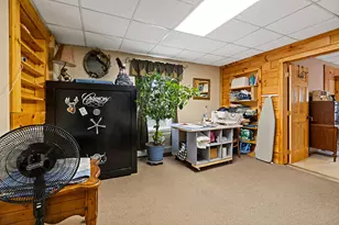 19 Spring St, Clinton, ME 04927 - Photo 22