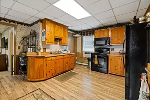 19 Spring St, Clinton, ME 04927 - Photo 12