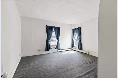 19 Spring Street, Clinton, ME 04927 - Photo 30