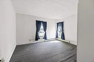 19 Spring St, Clinton, ME 04927 - Photo 30