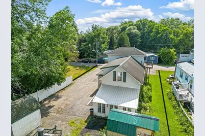 19 Spring Street, Clinton, ME 04927 - Photo 6