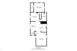 19 Spring St, Clinton, ME 04927 - Photo 48