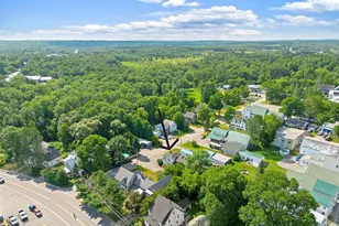 19 Spring St, Clinton, ME 04927 - Photo 8