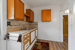 19 Spring St, Clinton, ME 04927 - Photo 34