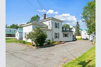 19 Spring Street, Clinton, ME 04927 - Photo 1