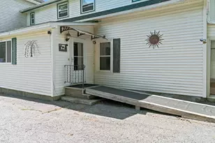 19 Spring St, Clinton, ME 04927 - Photo 4