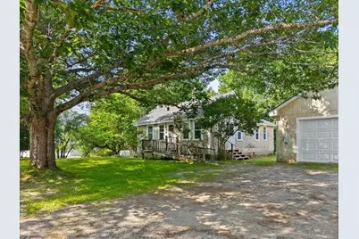 67 W Side Drive, Verona, ME 04416 - Photo 1