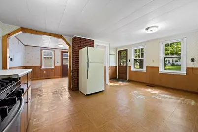 67 W Side Drive, Verona, ME 04416 - Photo 8