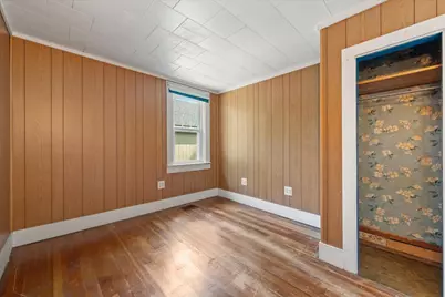 67 W Side Drive, Verona, ME 04416 - Photo 16