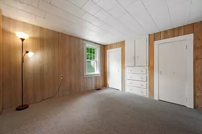 67 W Side Drive, Verona, ME 04416 - Photo 14