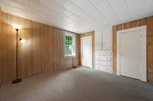 67 West Side Dr, Verona, ME 04416 - Photo 14