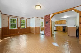 67 West Side Dr, Verona, ME 04416 - Photo 10